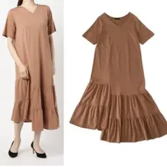 Item thumbnail for item 9ec49411-309b-4140-92a5-881c39ba3a1f