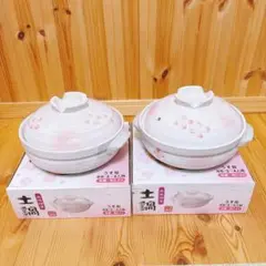 Item thumbnail for item 9765d05d-3cb2-493e-8bdf-155f764b17c3