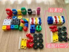 Item thumbnail for item cbded902-8fb2-4036-9308-d8407cd05cf1