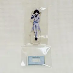 ダンガンロンパ 王馬小吉 メイド&執事 アクリルスタンド