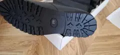 Item thumbnail for item b8e4cb89-1600-44df-9bdc-01654c9596b8