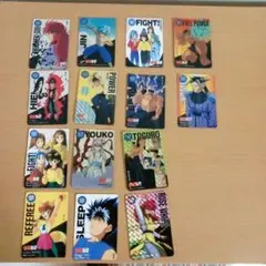 Item thumbnail for item 6c0b18a1-881f-4f0d-a3c9-911b9d2ec189