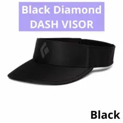 【新品】ダッシュバイザー/ブラックダイヤモンド/ブラック/ワンサイズ