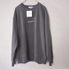 Item thumbnail for item f4e29ba8-02d5-46c7-bf29-99aaf5246c15