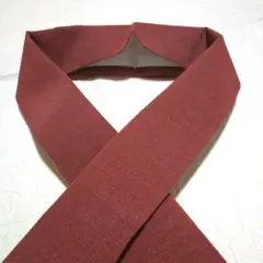 Item thumbnail for item 3184f0f8-0bec-4b0b-bed3-c20f9a33e12d