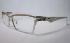 Item thumbnail for item 1b980f32-f9ad-4265-82db-031d683c7198