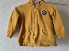 Item thumbnail for item cf05c6da-0e2b-4f98-8df7-a25730924e1f