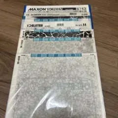 Item thumbnail for item a5fc2de9-e441-41a2-bfa3-72c88839393c