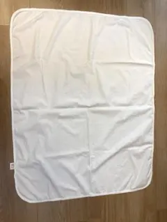 おねしょシーツ　防水シーツ　赤ちゃんの城