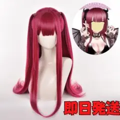 Item thumbnail for item afa0d2a0-0ea5-4b4e-86e5-247397729d7b