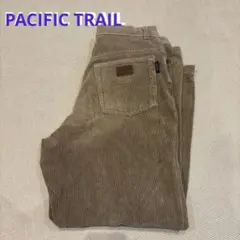 Item thumbnail for item 2a818988-053c-4a05-abf2-97ed1118e852
