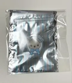 うたプリ グラショ D賞　カミュ
