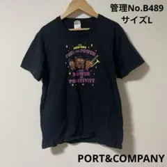 メンズ　レディース　THE NEW DAY パワーオブポジティビティ