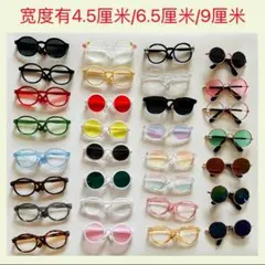Item thumbnail for item 77a1f117-489d-4839-a740-4dc546b4d33f