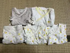 Item thumbnail for item 99b850df-0f2e-40b3-8076-7a9e8f63bf4d