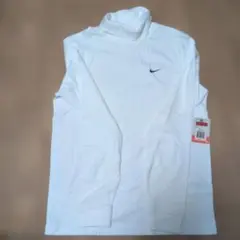 Item thumbnail for item 01bbabb0-1f05-43e4-9a2d-d1c17c715074