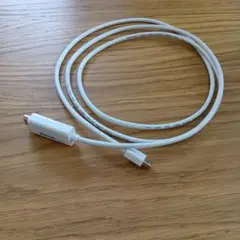 Item thumbnail for item b40b6ee2-07d3-4440-b426-9cb937896abd