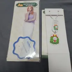 Item thumbnail for item 417ed4db-ae38-4221-8d7f-26b4056aeab6