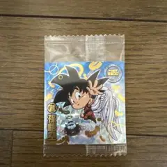 Item thumbnail for item 96daeadd-f43f-48df-91b2-42ef815772f3
