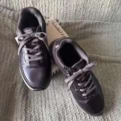 new balance ニューバランスウォーキングシューズ　363v5