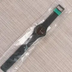 Item thumbnail for item 2fbf92a9-6bf5-42ed-b581-93d5d3ac5c6f