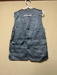 Item thumbnail for item 5ddf826f-cde2-41b1-bf46-de3a5e125c15