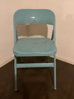 IKEA 折りたたみチェアFROD