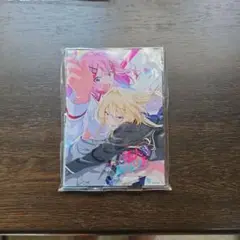 わたしが恋人になれるわけないじゃん、ムリムリ! (※ムリじゃなかった!?)