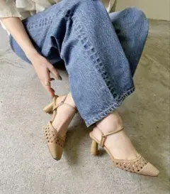 Item thumbnail for item 20c872f0-a540-4a83-91bd-930563248db9