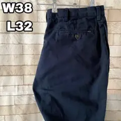 Item thumbnail for item 72c19fbb-7558-4d89-ad28-3a7d2e1b5980