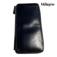 Item thumbnail for item 74254c5f-0b0e-4168-8ae0-bf9608a38865