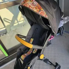 Item thumbnail for item 09951193-a930-40c2-9fdc-f1ac8ae88dcd