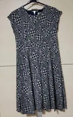 Item thumbnail for item 4c5c647b-88d3-4a62-b8c6-e21237f94f7f