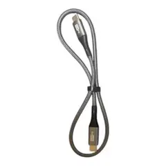 Item thumbnail for item 3dae371a-5ad0-497f-9500-cc775ceac07e