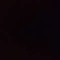 Item thumbnail for item 61caa054-19f2-411d-95a7-1f5666176fe1
