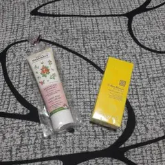 Item thumbnail for item 9dd74210-92ec-4e8d-95bb-c929c711be81