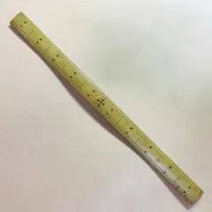 Item thumbnail for item c7e85b63-0a09-4c1d-acb4-72b38fbae293