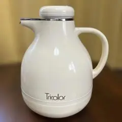 Item thumbnail for item fa4ca2f4-f130-4ad8-af12-120bca190001