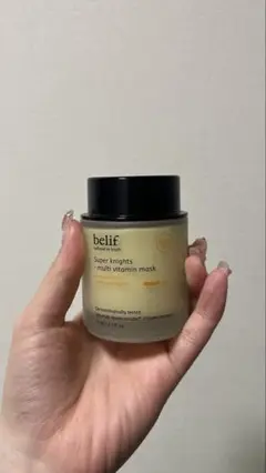 Item thumbnail for item 90bd2a42-4ac1-4c3f-9c20-49ae5405da33