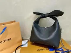 専用