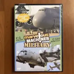 飛行機 DVD 英語 アメリカ