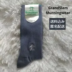 Item thumbnail for item 52ace5c2-df2e-4ec4-8e02-e06ebf0781be