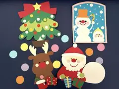 Item thumbnail for item 3fbb8e10-33f5-4daf-9d7b-67955a44acaf