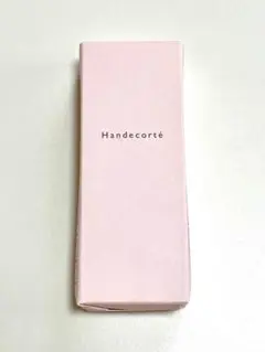 Item thumbnail for item f90ad685-e5be-49ea-9138-c006b229b1ac