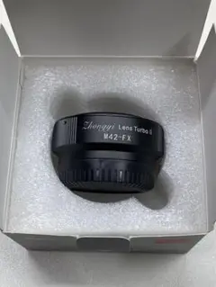 Item thumbnail for item 89cbe8bd-ac16-4537-86a1-b46e3a386bf7