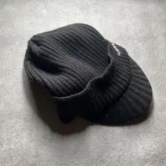 Item thumbnail for item 7a5f36c7-d6fb-46cd-8395-84707102ea4f