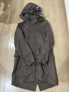 Item thumbnail for item c25ef401-6a31-4480-89ed-31922a78c3d8