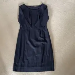 Item thumbnail for item b1ddba1f-800d-460c-b1aa-eee4e7741ab3