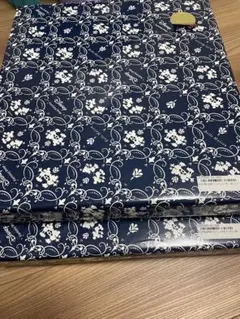 Item thumbnail for item e372d263-c616-49b5-b894-b6c4d0f2a2d5