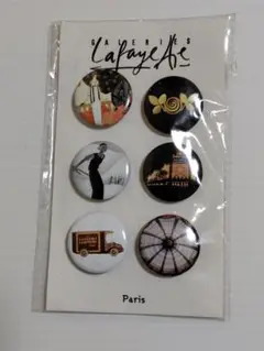 Item thumbnail for item 6e8094d9-8bcc-4751-8b3f-deaa42bd822f